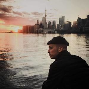 Meet your Posher, Joseph